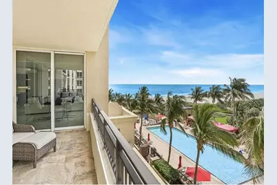 3800 N Ocean Drive #650, Singer Island, FL 33404 - Photo 15