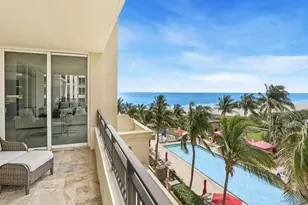 3800 N Ocean Dr, Singer Island, FL 33404 - Photo 15