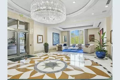 3800 N Ocean Drive #650, Singer Island, FL 33404 - Photo 19