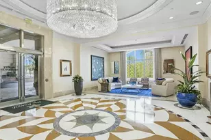 3800 N Ocean Dr, Singer Island, FL 33404 - Photo 19