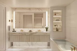 1717 N Flagler Dr, West Palm Beach, FL 33407 - Photo 15