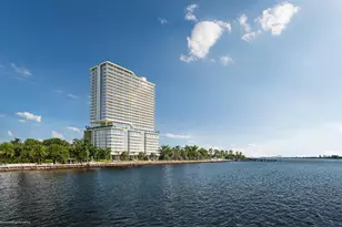 1717 N Flagler Dr, West Palm Beach, FL 33407 - Photo 1