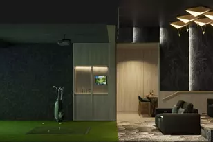 1717 N Flagler Dr, West Palm Beach, FL 33407 - Photo 11