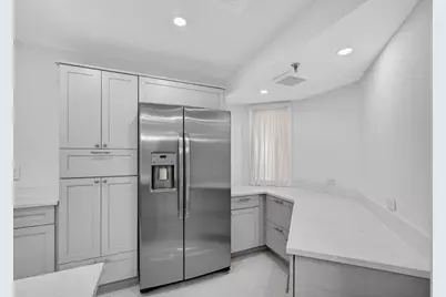 176 Helios Drive #209, Jupiter, FL 33477 - Photo 15