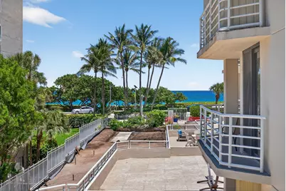 176 Helios Drive #209, Jupiter, FL 33477 - Photo 3