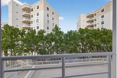 176 Helios Drive #209, Jupiter, FL 33477 - Photo 41