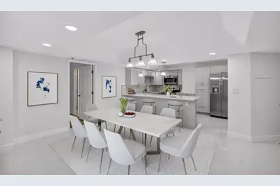 176 Helios Drive #209, Jupiter, FL 33477 - Photo 5