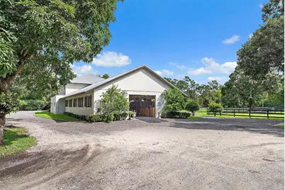 14339 Collecting Canal Road, Loxahatchee Groves, FL 33470 - Photo 11