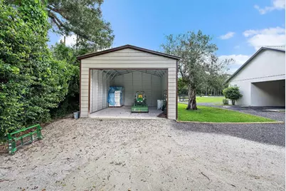 14339 Collecting Canal Road, Loxahatchee Groves, FL 33470 - Photo 33