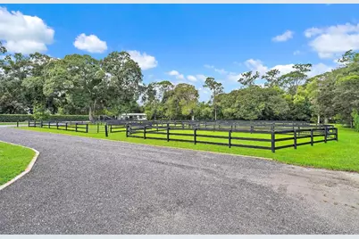 14339 Collecting Canal Road, Loxahatchee Groves, FL 33470 - Photo 15