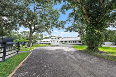 14339 Collecting Canal Road, Loxahatchee Groves, FL 33470 - Photo 13