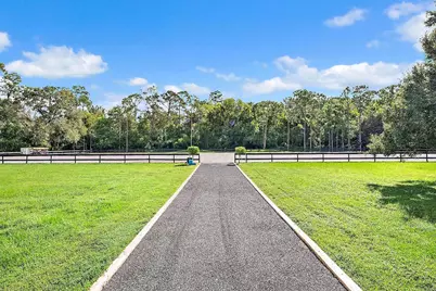 14339 Collecting Canal Road, Loxahatchee Groves, FL 33470 - Photo 21