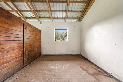 14339 Collecting Canal Road, Loxahatchee Groves, FL 33470 - Photo 25