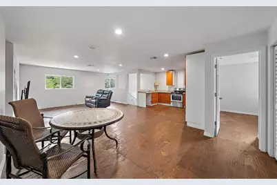 14339 Collecting Canal Road, Loxahatchee Groves, FL 33470 - Photo 47