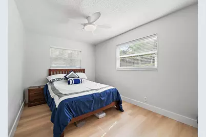 14339 Collecting Canal Road, Loxahatchee Groves, FL 33470 - Photo 37