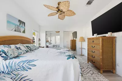 3016 Five Iron Dr Drive, Port Saint Lucie, FL 34952 - Photo 15