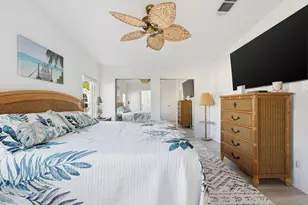 3016 Five Iron Dr Dr, Port Saint Lucie, FL 34952 - Photo 15