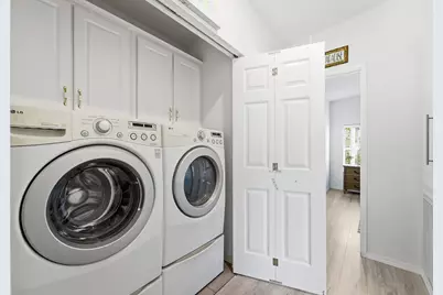 3016 Five Iron Dr Drive, Port Saint Lucie, FL 34952 - Photo 23