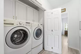 3016 Five Iron Dr Dr, Port Saint Lucie, FL 34952 - Photo 23