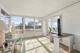 3016 Five Iron Dr Dr, Port Saint Lucie, FL 34952 - Photo 9