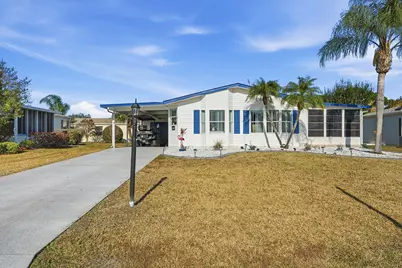 3016 Five Iron Dr Drive, Port Saint Lucie, FL 34952 - Photo 25