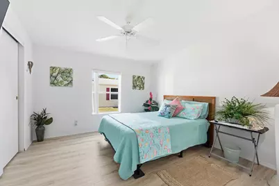 3016 Five Iron Dr Drive, Port Saint Lucie, FL 34952 - Photo 19