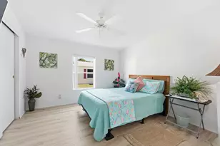 3016 Five Iron Dr Dr, Port Saint Lucie, FL 34952 - Photo 19