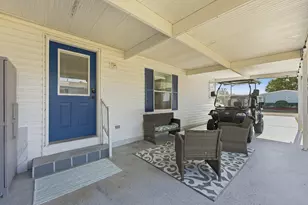 3016 Five Iron Dr Dr, Port Saint Lucie, FL 34952 - Photo 3