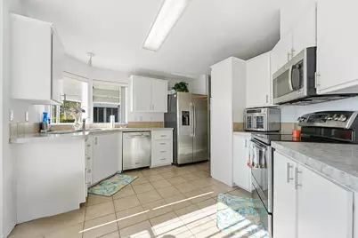 3016 Five Iron Dr Drive, Port Saint Lucie, FL 34952 - Photo 11