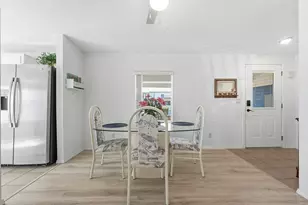 3016 Five Iron Dr Dr, Port Saint Lucie, FL 34952 - Photo 13