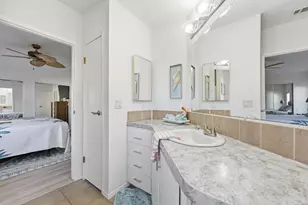 3016 Five Iron Dr Dr, Port Saint Lucie, FL 34952 - Photo 17