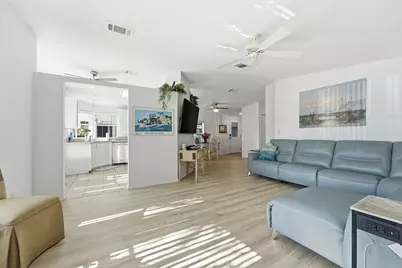 3016 Five Iron Dr Drive, Port Saint Lucie, FL 34952 - Photo 7