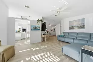 3016 Five Iron Dr Dr, Port Saint Lucie, FL 34952 - Photo 7