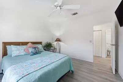 3016 Five Iron Dr Drive, Port Saint Lucie, FL 34952 - Photo 21