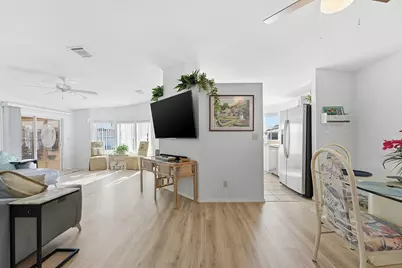 3016 Five Iron Dr Drive, Port Saint Lucie, FL 34952 - Photo 5