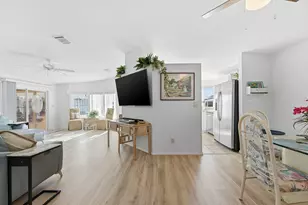 3016 Five Iron Dr Dr, Port Saint Lucie, FL 34952 - Photo 5