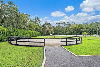 14339 Collecting Canal Road, Loxahatchee Groves, FL 33470 - Photo 17