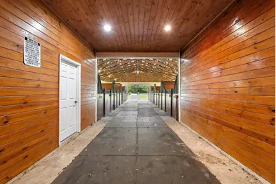 14339 Collecting Canal Road, Loxahatchee Groves, FL 33470 - Photo 29