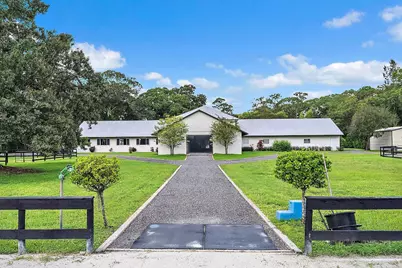 14339 Collecting Canal Road, Loxahatchee Groves, FL 33470 - Photo 19