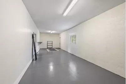 14339 Collecting Canal Road, Loxahatchee Groves, FL 33470 - Photo 49