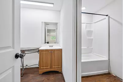 14339 Collecting Canal Road, Loxahatchee Groves, FL 33470 - Photo 41