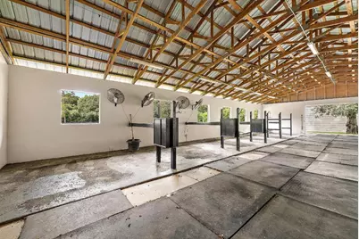 14339 Collecting Canal Road, Loxahatchee Groves, FL 33470 - Photo 27