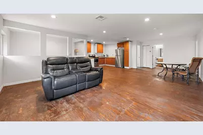 14339 Collecting Canal Road, Loxahatchee Groves, FL 33470 - Photo 51