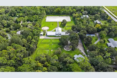 14339 Collecting Canal Road, Loxahatchee Groves, FL 33470 - Photo 5