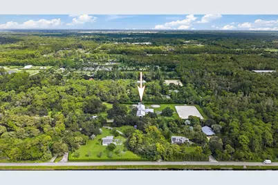 14339 Collecting Canal Road, Loxahatchee Groves, FL 33470 - Photo 3