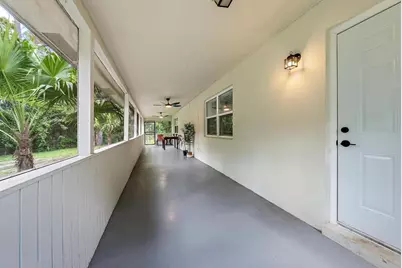 14339 Collecting Canal Road, Loxahatchee Groves, FL 33470 - Photo 35