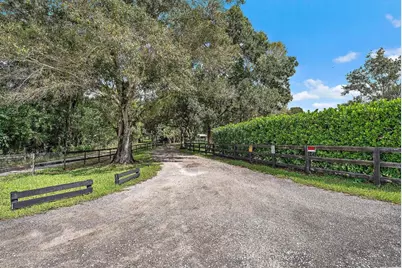 14339 Collecting Canal Road, Loxahatchee Groves, FL 33470 - Photo 9