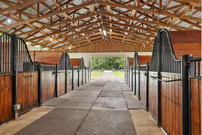 14339 Collecting Canal Road, Loxahatchee Groves, FL 33470 - Photo 23