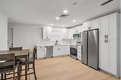 14339 Collecting Canal Road, Loxahatchee Groves, FL 33470 - Photo 39