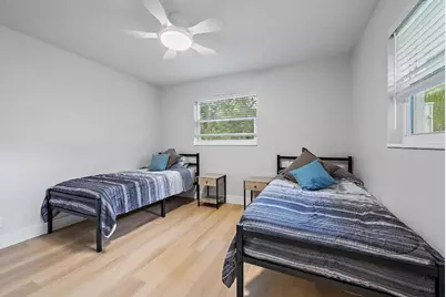 14339 Collecting Canal Road, Loxahatchee Groves, FL 33470 - Photo 43